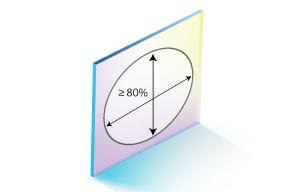 www.yumi001.com