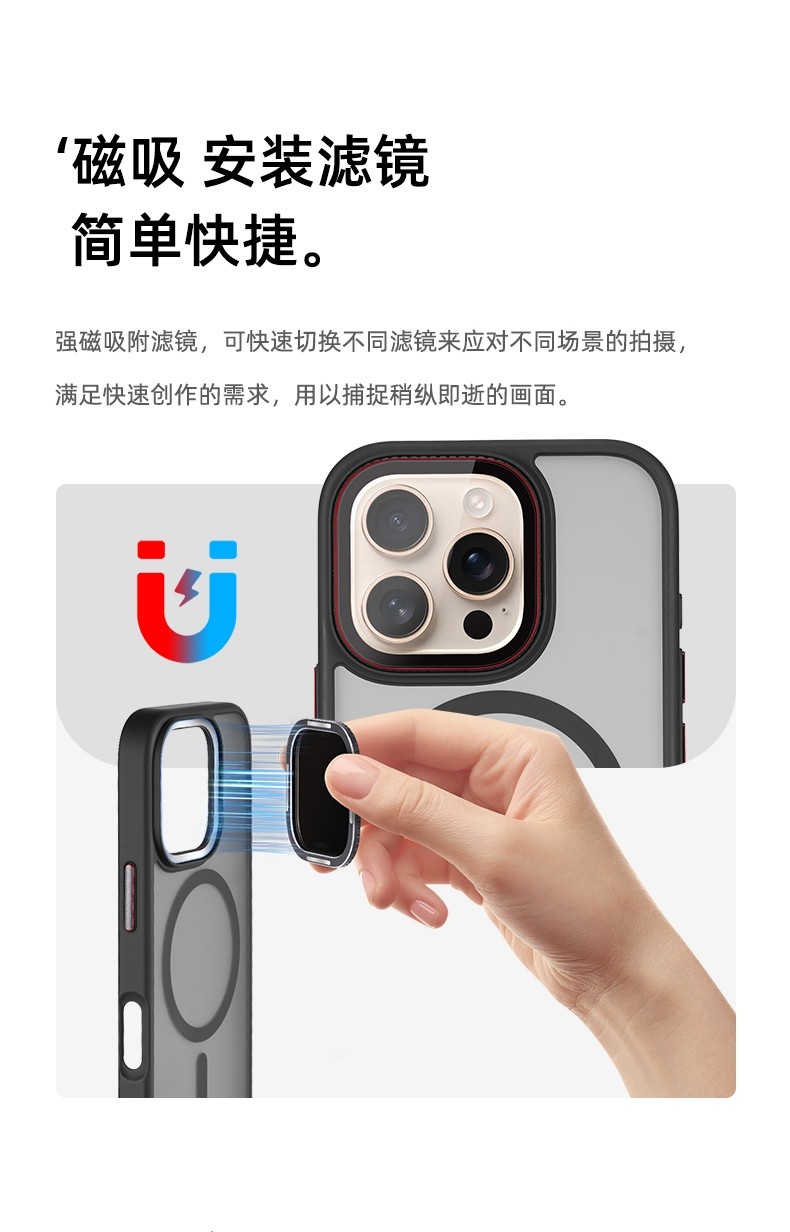 濾光片