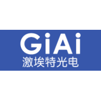 什么是真空鍍膜？