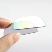 光學(xué)鏡片為何要拋光？什么是光學(xué)冷加工？