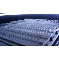 玻璃的品種、規(guī)格、用途