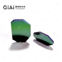 什么是振鏡？與偏振鏡有何聯(lián)系？