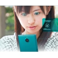 眼球識(shí)別、眼紋識(shí)別和虹膜識(shí)別有什么區(qū)別？