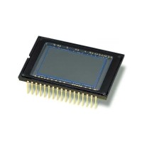 CCD是什么？CCD圖像傳感器又是什么？