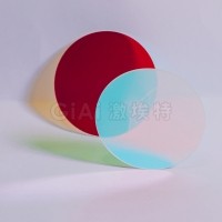 無(wú)人機(jī)系統(tǒng)用到的光學(xué)薄膜有哪些？