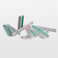 什么是短波通濾光片，與低通濾光片有何聯(lián)系？