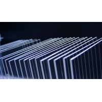 K9玻璃是什么？一般用于什么應(yīng)用上的鏡片需求？